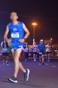 BIB: 
                            <button type="button" onclick="openModal(21573404)" class="btn btn-primary btn-sm float-right btn-popup" data-toggle="modal" data-target=".modal-high-quality">
                        <i class="fas fa-shopping-cart"></i> Add to Cart
                    </button>
                                            <button type="button" onclick="isThisMe(21573404, true)" class="btn btn-success btn-sm float-right btn-popup btn-isme hidden" data-toggle="tooltip" data-placement="bottom" title="นี่คือรูปของคุณใช่ไหม คลิกที่นี่เพื่อเอาเข้าอัลบั้ม">
                        <i class="fas fa-plus"></i> Add to album
                    </button>
                    <button type="button" onclick="isThisMe(21573404, false)" class="btn btn-warning btn-sm float-right btn-popup btn-isnotme hidden">
                        <i class="fas fa-ban"></i> Remove from album
                    </button>